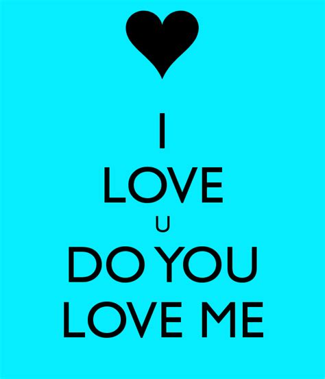🎵 Ellie Goulding - Love Me Like You Do (Lyrics)⏬ Descargar: http://ell.li/DELIRIUMSpotify 🔔 Activa las notificaciones para mantenerte actualizado con nuevo...